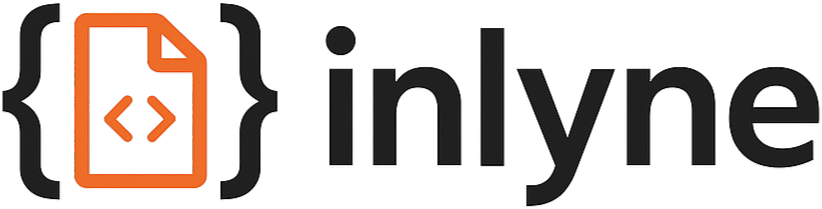 Inlyne Logo